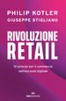 Rivoluzione retail